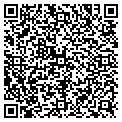 QR code with Badger Mechanical Inc contacts