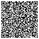 QR code with Coast Mini Warehouses contacts