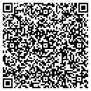 QR code with Rudolph Napier contacts