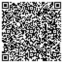 QR code with Cross Fit Inner Icon contacts