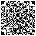 QR code with Coremax LLC contacts