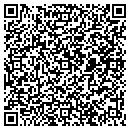 QR code with Shutway Hardware contacts
