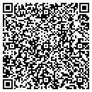 QR code with Ddi System contacts