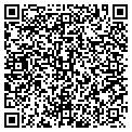 QR code with Digital Output Inc contacts