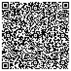 QR code with Community Self Storage contacts