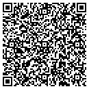 QR code with Salt Springs Village contacts