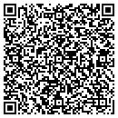 QR code with Douglass Systems Corp contacts