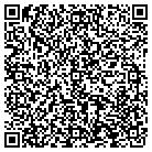 QR code with Small's DO It Best Hardware contacts