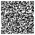 QR code with Pasquales contacts