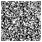 QR code with Small's DO It Best Hardware contacts