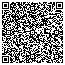QR code with Cb Mechanical contacts