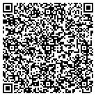 QR code with Small's DO It Best Hardware contacts