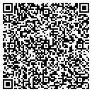 QR code with Smithfield Hardware contacts