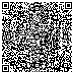 QR code with Sanderwood Village Mobil Home Park contacts