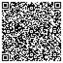 QR code with Copiah Self Storage contacts