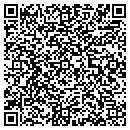 QR code with Ck Mechanical contacts