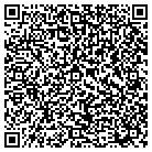 QR code with Penn State Sub Shops contacts