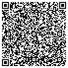 QR code with Burr and Tiegs Elec Contrs contacts