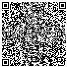 QR code with Smrekar True Value Hardware contacts