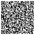 QR code with C W Industries contacts