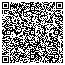 QR code with Ritas Furniture contacts