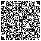 QR code with 3Rdi Computer Systems Designer contacts
