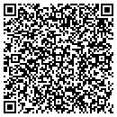 QR code with Dale Weaver Inc contacts