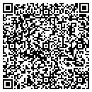 QR code with Cross Fit X contacts