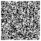 QR code with Richards Daniel D Jr DMD contacts