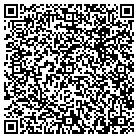 QR code with Cubesmart Self Storage contacts