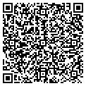 QR code with Ultimate Satellite contacts