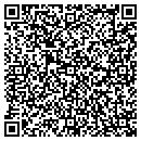QR code with Davidson Mechanical contacts