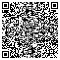 QR code with A1a Software Inc contacts