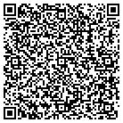 QR code with Cubesmart Self Storage contacts