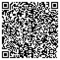QR code with Pizza By Pubs Inc contacts