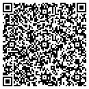 QR code with Snap-On Incorporated contacts