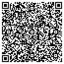 QR code with Baly S Musica Latina contacts