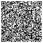 QR code with Catalfo Christopher DC contacts