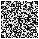 QR code with Bamboo Music contacts