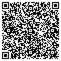 QR code with Snap On Tools contacts