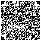 QR code with Dell Street Storage of Sardis contacts