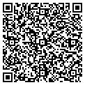 QR code with Unicom Electronics contacts