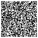 QR code with Snap On Tools contacts