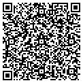 QR code with Koh Mechanical contacts