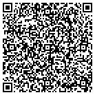 QR code with Solon Hardware DO-It Center contacts