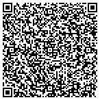 QR code with Abracadabra Data Systems Inc contacts