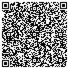 QR code with Unisource Technology Inc contacts