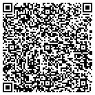 QR code with Absolute Technical Consulting Inc contacts