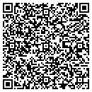 QR code with Band Mechanic contacts