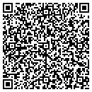 QR code with South End Hardware contacts